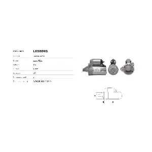 252384 ROULUNDS BRAKING