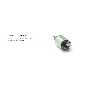 LE Part SSL1016