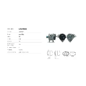 283639 ROULUNDS BRAKING