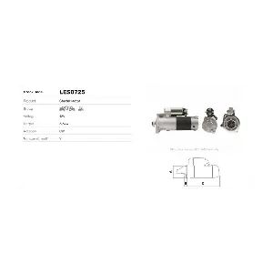 30288 BRT Bearings