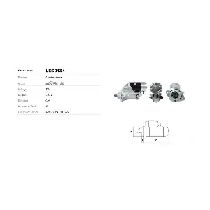 91295138 FABRISCAPE