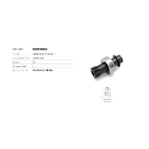 0327 ZEN