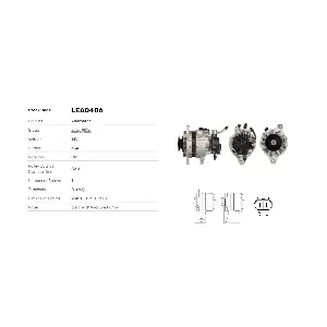 282655 ROULUNDS BRAKING