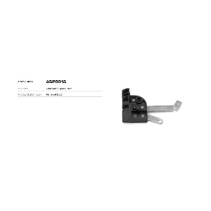 134075 HC-Cargo