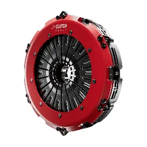 UC1021300 UniClutch