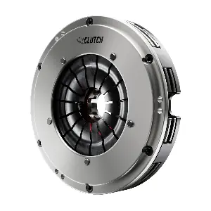 UniClutch UC0824100