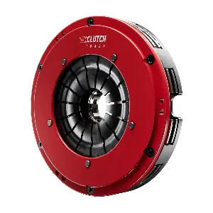 UniClutch UC0821200