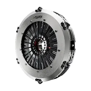UniClutch UC1024100