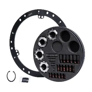 UniClutch UCFK08276-A-001