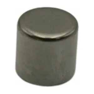 134000 OEMparts