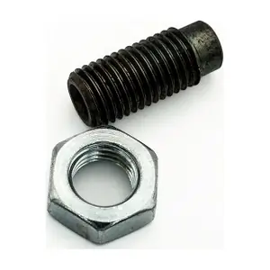 440168 DT Spare Parts