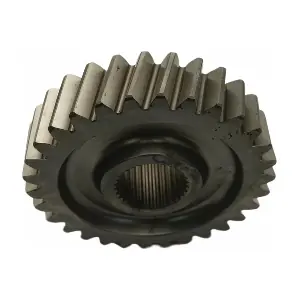 9792 OEMparts