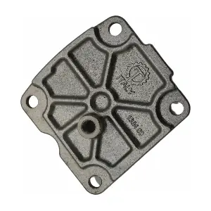 133400 OEMparts