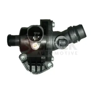 CTK0282 SERCK AUTOMOTIVE