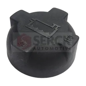 CCC0176 SERCK AUTOMOTIVE