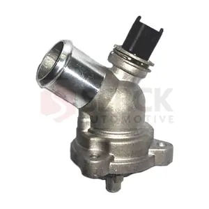 CTK0924 SERCK AUTOMOTIVE