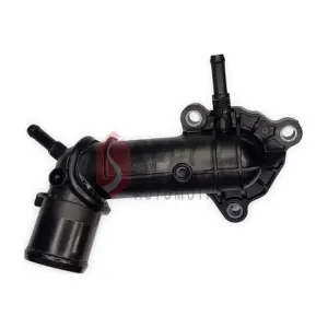 CTK1111 SERCK AUTOMOTIVE