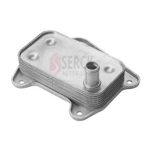SERCK AUTOMOTIVE SOCU0015