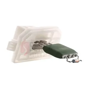 SERCK AUTOMOTIVE SHR4003