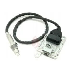 SNOX015 SERCK AUTOMOTIVE