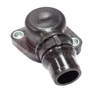 CCH0103 SERCK AUTOMOTIVE