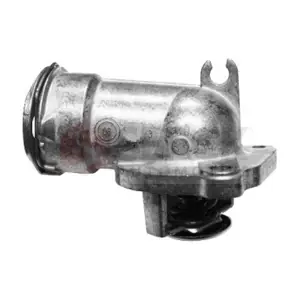 CTK0902 SERCK AUTOMOTIVE