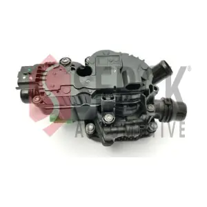 CTK1129 SERCK AUTOMOTIVE