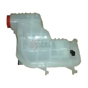 SET0322 SERCK AUTOMOTIVE