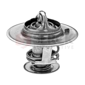SERCK AUTOMOTIVE CTK0210
