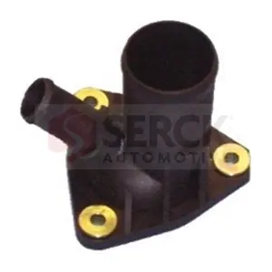 CTC0019 SERCK AUTOMOTIVE