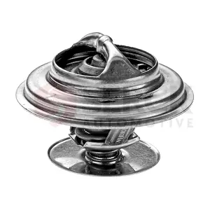 SERCK AUTOMOTIVE CTK0549