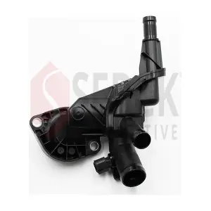 CTK1245 SERCK AUTOMOTIVE