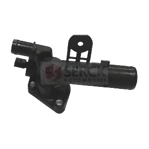 CTK0319 SERCK AUTOMOTIVE