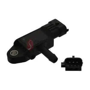 SEGPS0020 SERCK AUTOMOTIVE