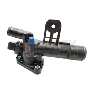 CTK0322 SERCK AUTOMOTIVE