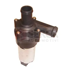SERCK AUTOMOTIVE CEP0832