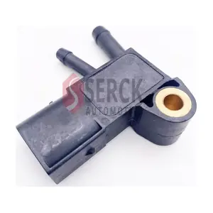 SEGPS0007 SERCK AUTOMOTIVE