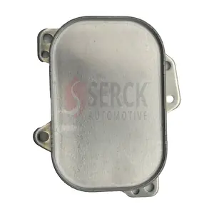 SOCU0143 SERCK AUTOMOTIVE