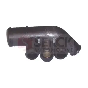 CTC0009 SERCK AUTOMOTIVE