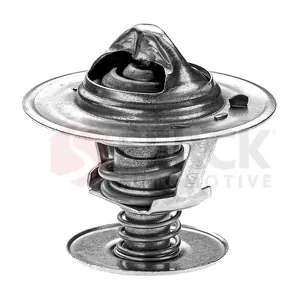 SERCK AUTOMOTIVE CTK0915