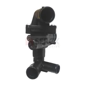 CCH0139K SERCK AUTOMOTIVE