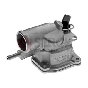 CTK0563 SERCK AUTOMOTIVE