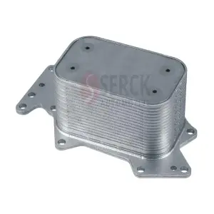 SOCU0067 SERCK AUTOMOTIVE