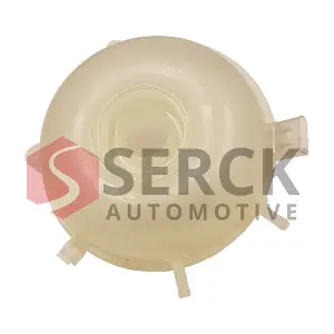 SET0090 SERCK AUTOMOTIVE