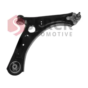 SA3292 SERCK AUTOMOTIVE