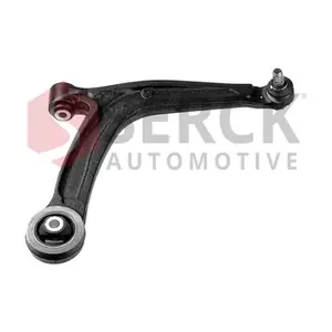 SA3110 SERCK AUTOMOTIVE