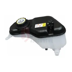 SET0458 SERCK AUTOMOTIVE