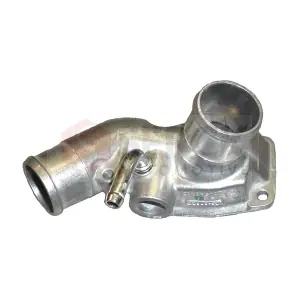 CTK0442 SERCK AUTOMOTIVE