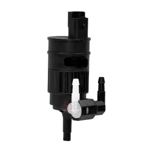 SWWP8004 SERCK AUTOMOTIVE