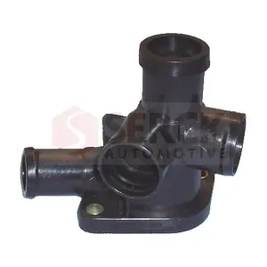 CCH0039 SERCK AUTOMOTIVE